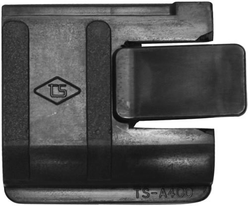 BC T&S TS-A400L SHELL CATCHER - Taurus Savings